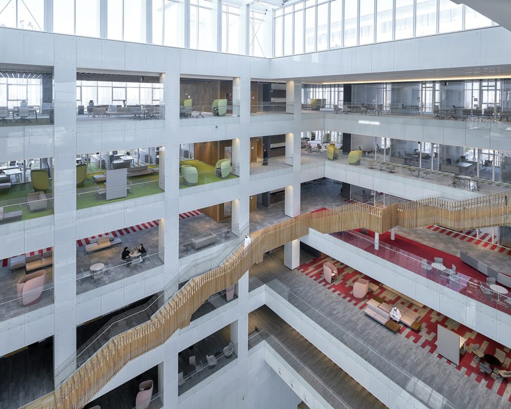 Mimar-Architecture-Projects-DEC24-ANWAR-GARGASH-DIPLOMATIC-ACADEMY-5