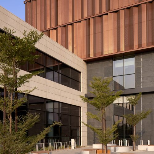 Mimar-Architecture-Projects-DEC24-ANWAR-GARGASH-DIPLOMATIC-ACADEMY-6-scaled
