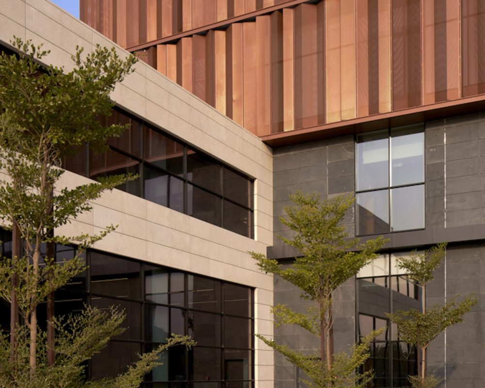 Mimar-Architecture-Projects-DEC24-ANWAR-GARGASH-DIPLOMATIC-ACADEMY-6-scaled