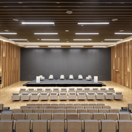 Mimar-Architecture-Projects-DEC24-ANWAR-GARGASH-DIPLOMATIC-ACADEMY-7