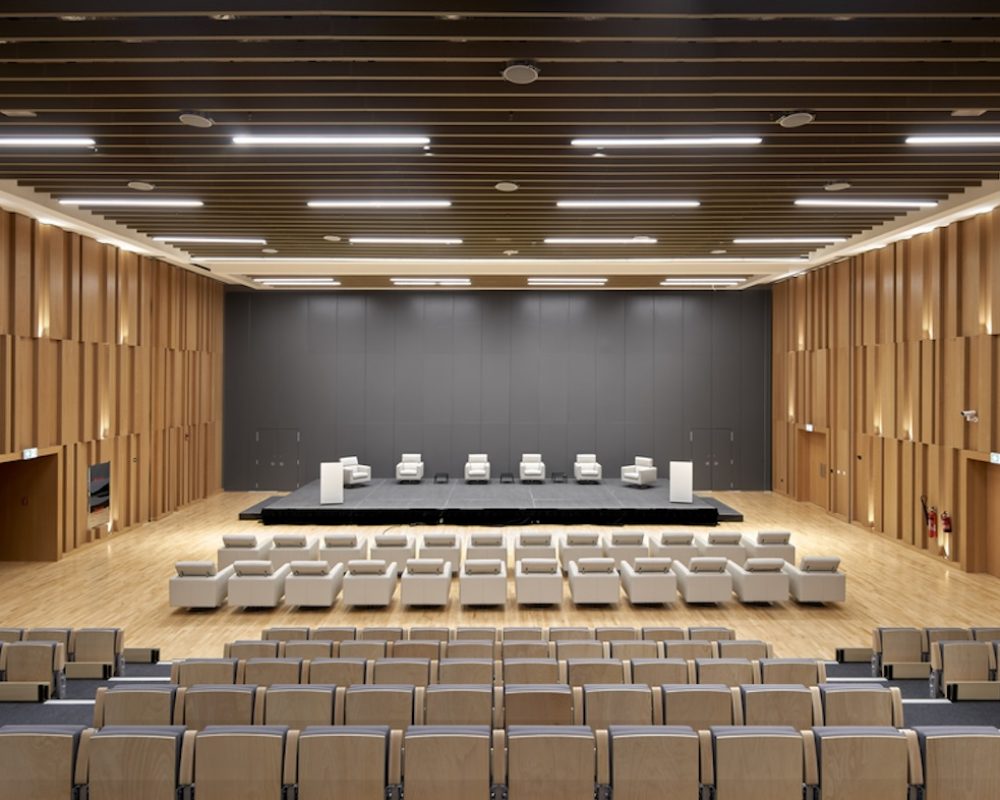 Mimar-Architecture-Projects-DEC24-ANWAR-GARGASH-DIPLOMATIC-ACADEMY-7