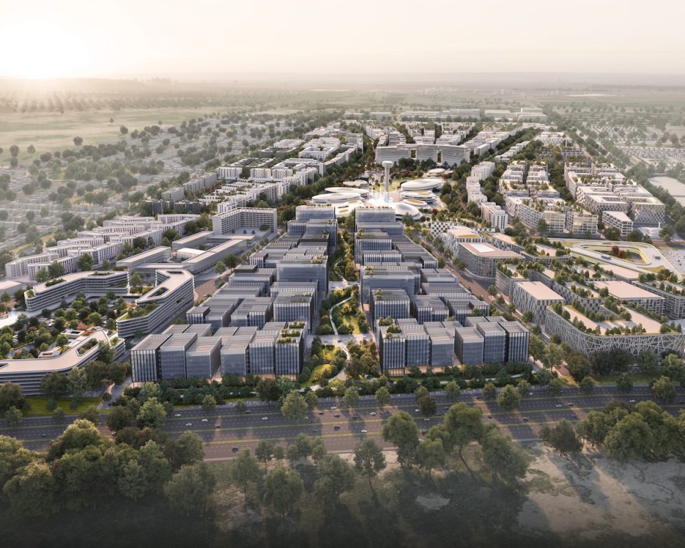 Mimar-Architecture-Projects-DEC24-CBD-AL-JADA-1