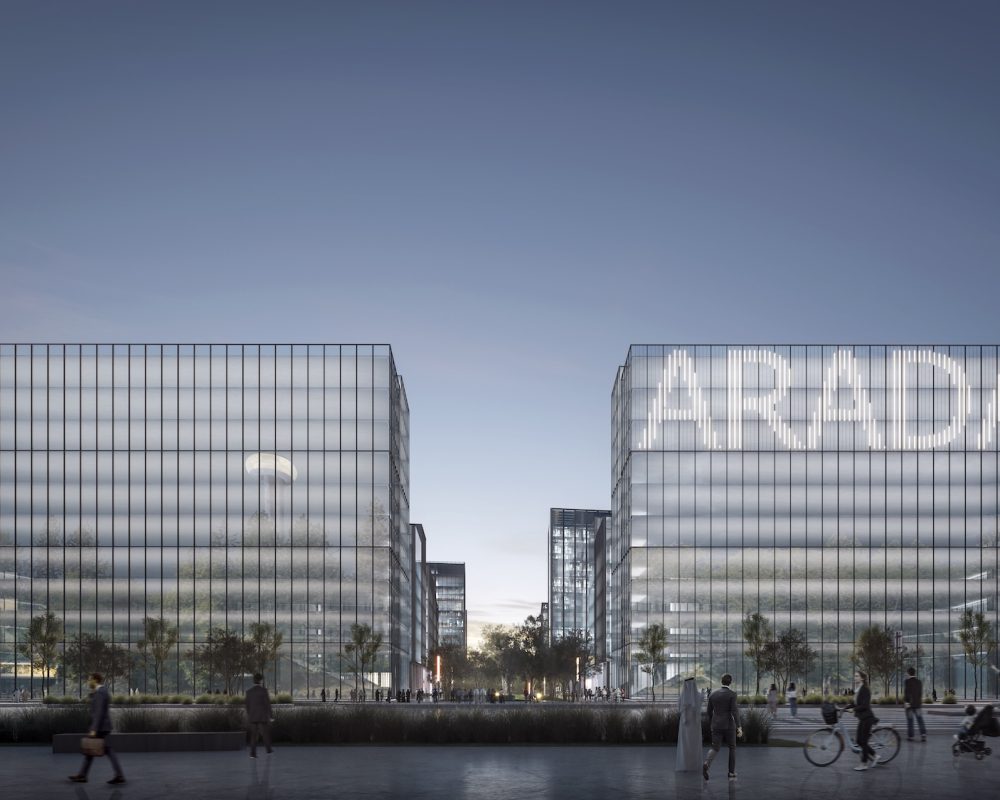 Mimar-Architecture-Projects-DEC24-CBD-AL-JADA-2