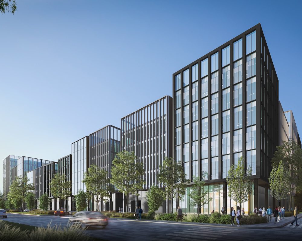 Mimar-Architecture-Projects-DEC24-CBD-AL-JADA-5