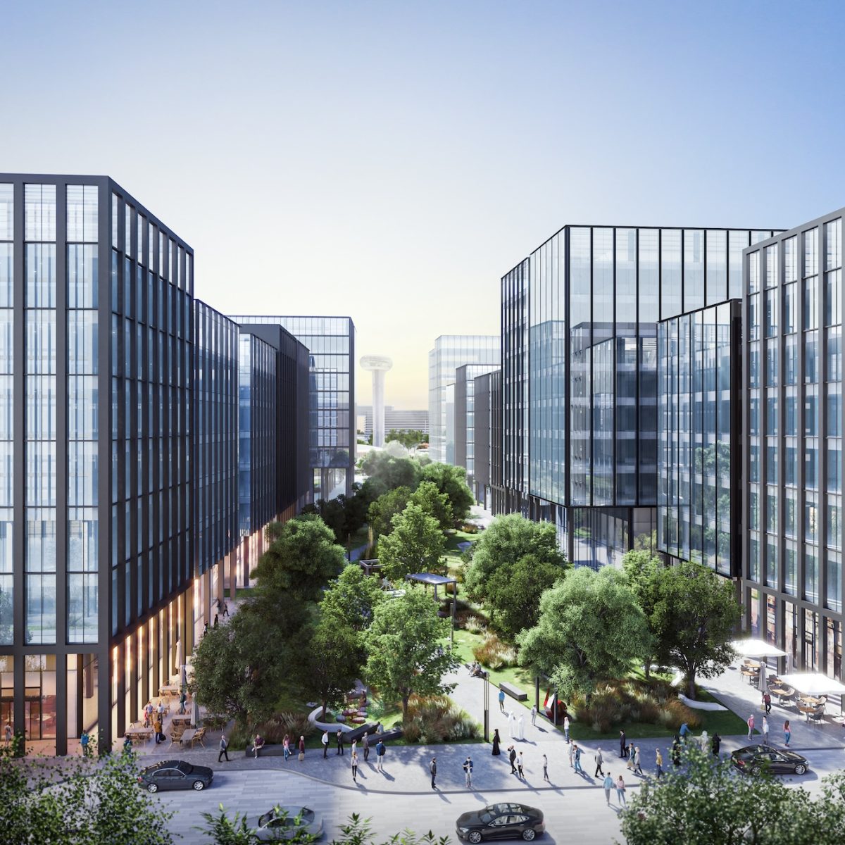 Mimar-Architecture-Projects-DEC24-CBD-AL-JADA-6