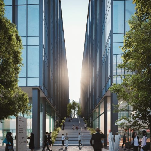 Mimar-Architecture-Projects-DEC24-CBD-AL-JADA-8-scaled