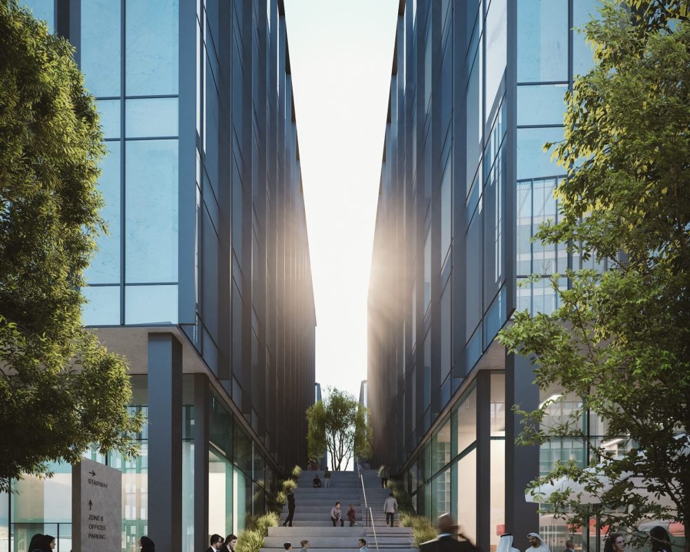Mimar-Architecture-Projects-DEC24-CBD-AL-JADA-8-scaled