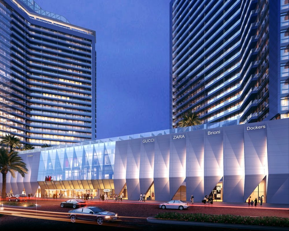 Mimar-Architecture-Projects-DEC24-DUBAI-LEGEND-TOWERS-1
