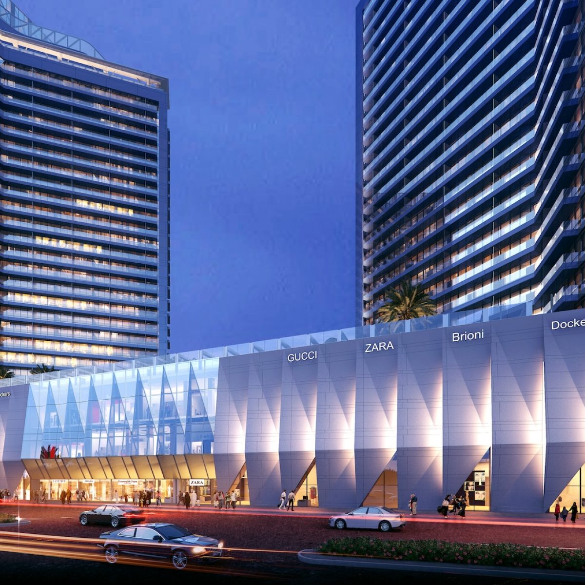 Mimar-Architecture-Projects-DEC24-DUBAI-LEGEND-TOWERS-1