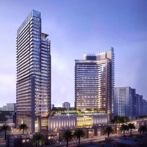 Mimar-Architecture-Projects-DEC24-DUBAI-LEGEND-TOWERS-2