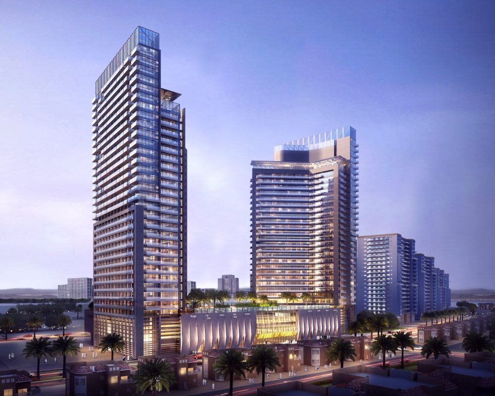 Mimar-Architecture-Projects-DEC24-DUBAI-LEGEND-TOWERS-2