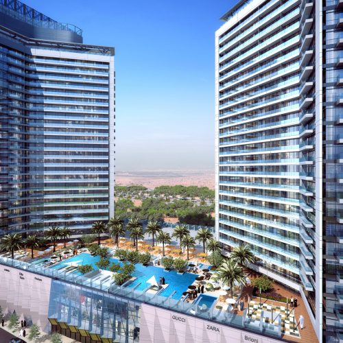 Mimar-Architecture-Projects-DEC24-DUBAI-LEGEND-TOWERS-3