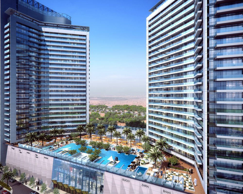 Mimar-Architecture-Projects-DEC24-DUBAI-LEGEND-TOWERS-3