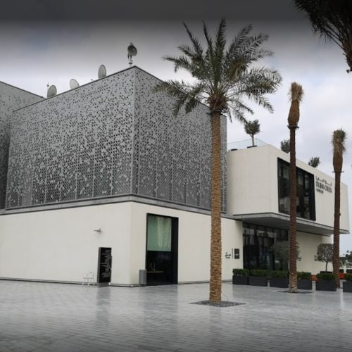 Mimar-Architecture-Projects-DEC24-EMAAR-DCH-SALES-PAVILION-1
