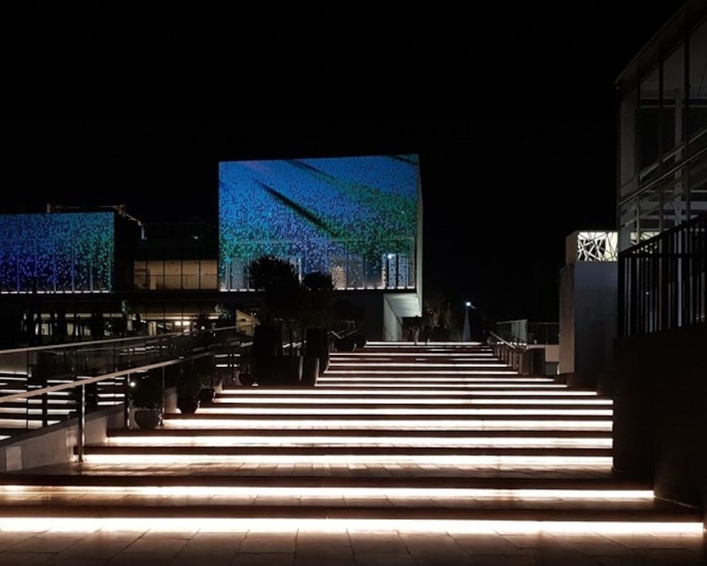 Mimar-Architecture-Projects-DEC24-EMAAR-DCH-SALES-PAVILION-2