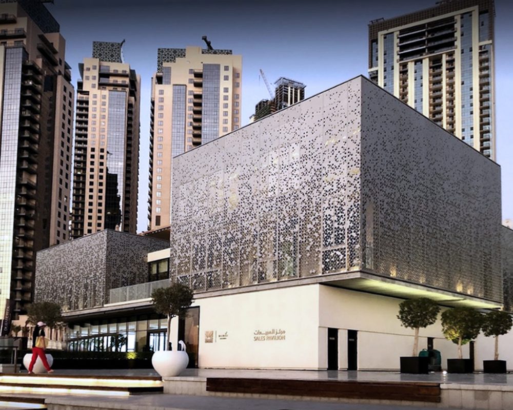 Mimar-Architecture-Projects-DEC24-EMAAR-DCH-SALES-PAVILION-3