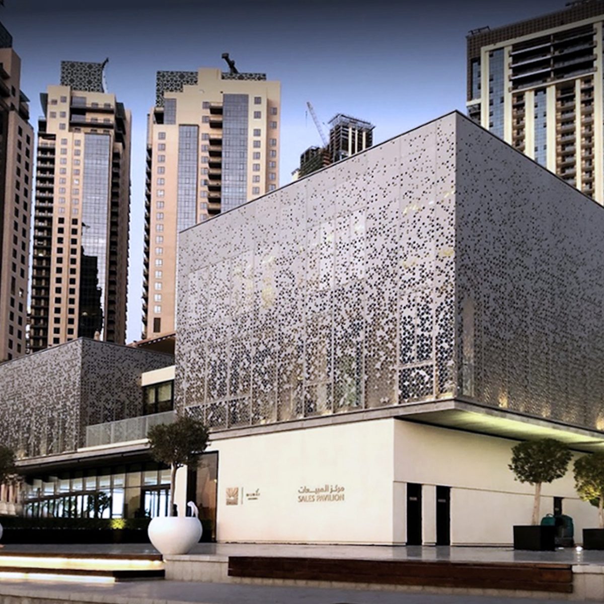 Mimar-Architecture-Projects-DEC24-EMAAR-DCH-SALES-PAVILION-3