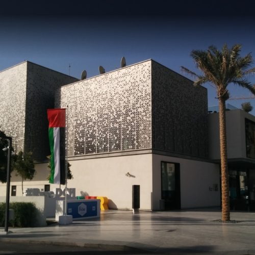 Mimar-Architecture-Projects-DEC24-EMAAR-DCH-SALES-PAVILION-4