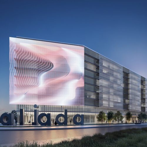 Mimar-Architecture-Projects-DEC24-GATE-III-IV-ALJADA-1