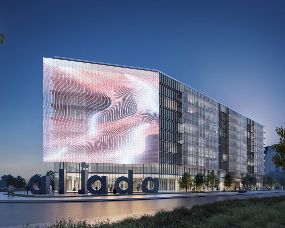 Mimar-Architecture-Projects-DEC24-GATE-III-IV-ALJADA-1