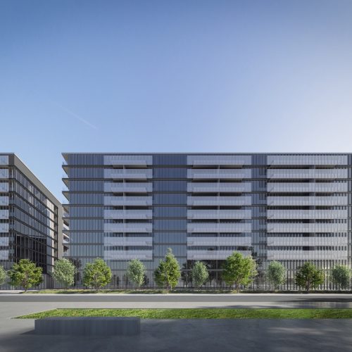 Mimar-Architecture-Projects-DEC24-GATE-III-IV-ALJADA-2