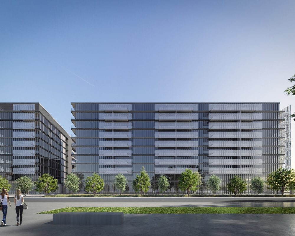 Mimar-Architecture-Projects-DEC24-GATE-III-IV-ALJADA-2