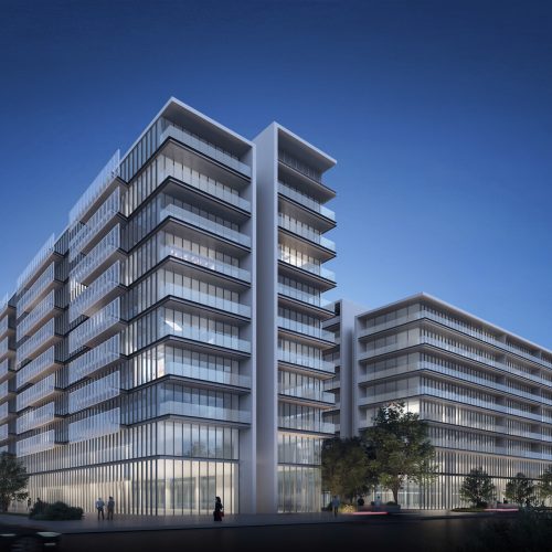 Mimar-Architecture-Projects-DEC24-GATE-III-IV-ALJADA-3