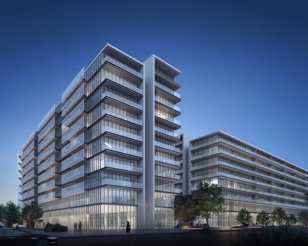 Mimar-Architecture-Projects-DEC24-GATE-III-IV-ALJADA-3