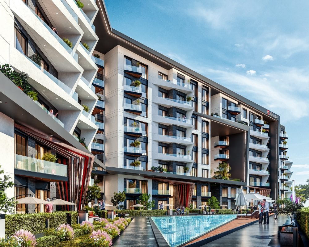 Mimar-Architecture-Projects-DEC24-LAMBORGHINI-RESIDENCES-1