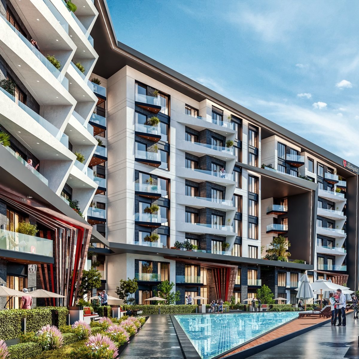 Mimar-Architecture-Projects-DEC24-LAMBORGHINI-RESIDENCES-1