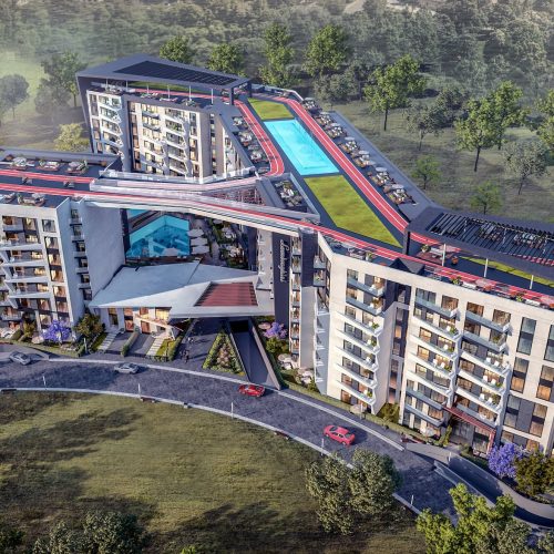 Mimar-Architecture-Projects-DEC24-LAMBORGHINI-RESIDENCES-2