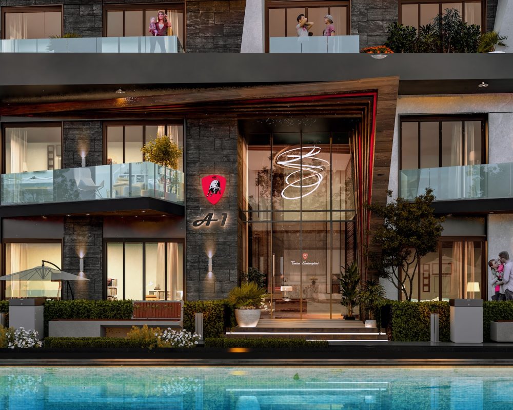 Mimar-Architecture-Projects-DEC24-LAMBORGHINI-RESIDENCES-3