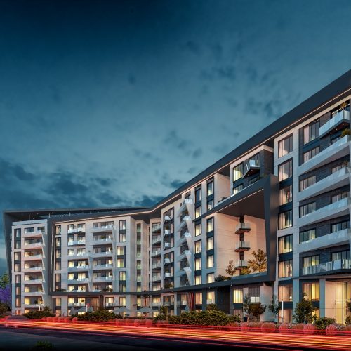 Mimar-Architecture-Projects-DEC24-LAMBORGHINI-RESIDENCES-5