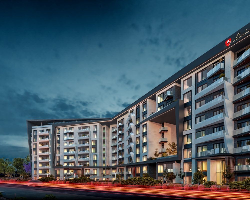Mimar-Architecture-Projects-DEC24-LAMBORGHINI-RESIDENCES-5