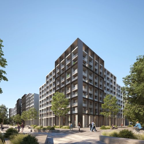 Mimar-Architecture-Projects-DEC24-NASAQ-RESIDENTIAL-BUILDINGS-ALJADA-1