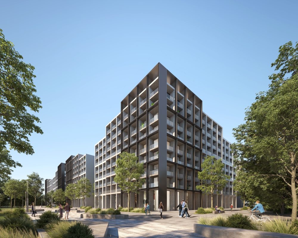 Mimar-Architecture-Projects-DEC24-NASAQ-RESIDENTIAL-BUILDINGS-ALJADA-1