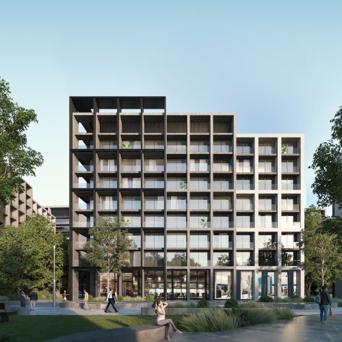 Mimar-Architecture-Projects-DEC24-NASAQ-RESIDENTIAL-BUILDINGS-ALJADA-2