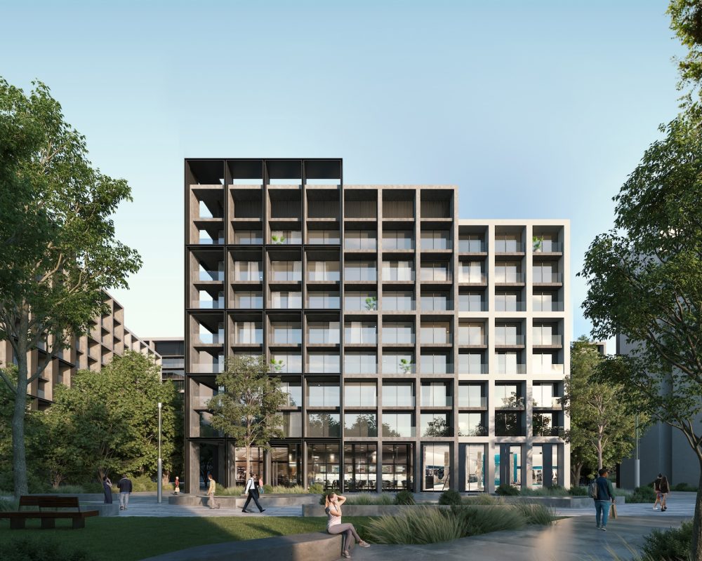 Mimar-Architecture-Projects-DEC24-NASAQ-RESIDENTIAL-BUILDINGS-ALJADA-2