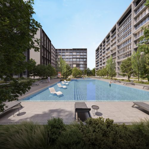 Mimar-Architecture-Projects-DEC24-NASAQ-RESIDENTIAL-BUILDINGS-ALJADA-3