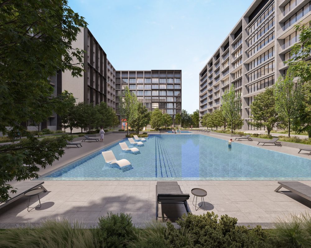 Mimar-Architecture-Projects-DEC24-NASAQ-RESIDENTIAL-BUILDINGS-ALJADA-3