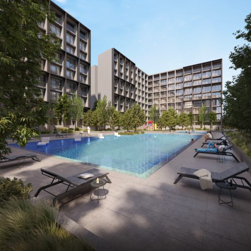 Mimar-Architecture-Projects-DEC24-NASAQ-RESIDENTIAL-BUILDINGS-ALJADA-4