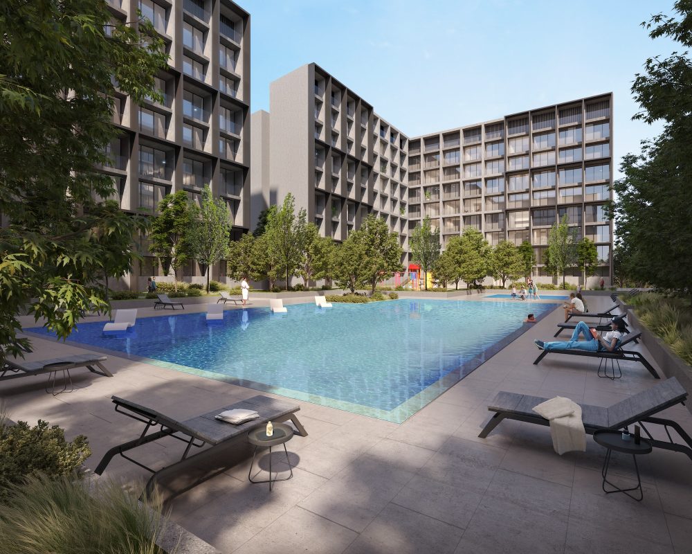 Mimar-Architecture-Projects-DEC24-NASAQ-RESIDENTIAL-BUILDINGS-ALJADA-4