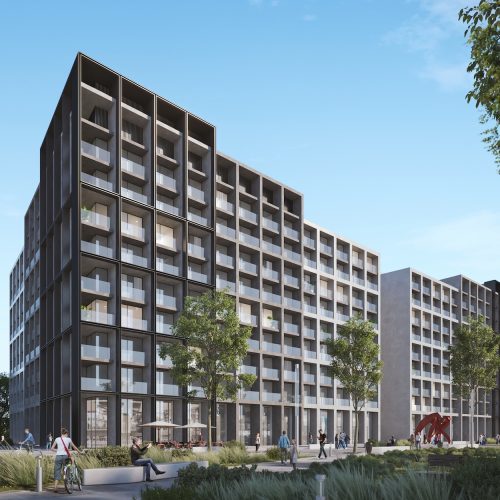 Mimar-Architecture-Projects-DEC24-NASAQ-RESIDENTIAL-BUILDINGS-ALJADA-5