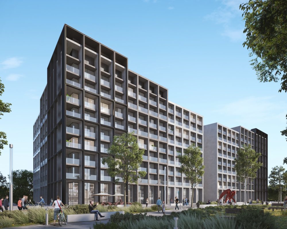 Mimar-Architecture-Projects-DEC24-NASAQ-RESIDENTIAL-BUILDINGS-ALJADA-5