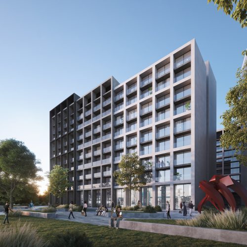 Mimar-Architecture-Projects-DEC24-NASAQ-RESIDENTIAL-BUILDINGS-ALJADA-6