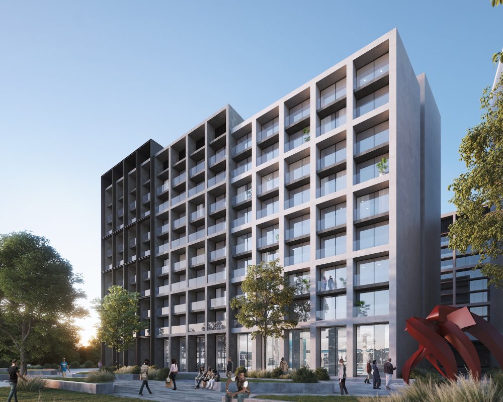 Mimar-Architecture-Projects-DEC24-NASAQ-RESIDENTIAL-BUILDINGS-ALJADA-6