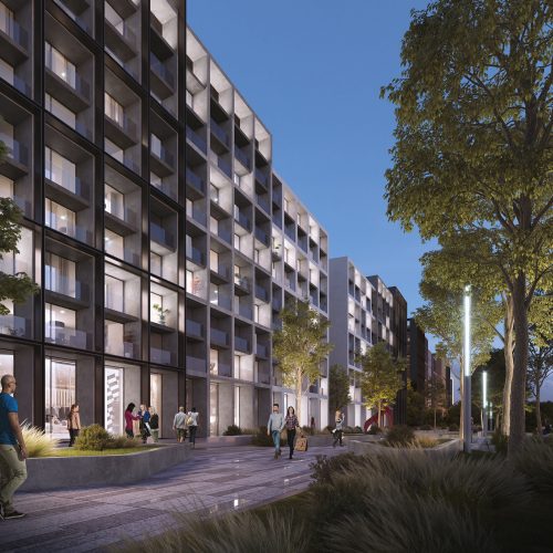 Mimar-Architecture-Projects-DEC24-NASAQ-RESIDENTIAL-BUILDINGS-ALJADA-7