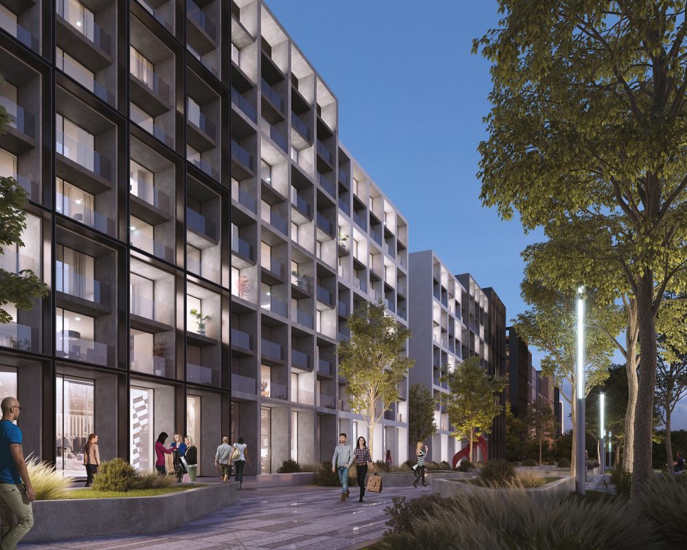 Mimar-Architecture-Projects-DEC24-NASAQ-RESIDENTIAL-BUILDINGS-ALJADA-7