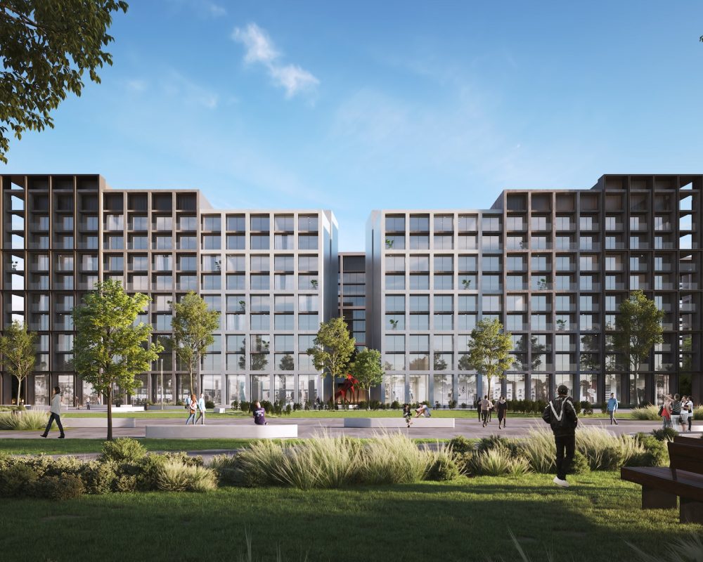 Mimar-Architecture-Projects-DEC24-NASAQ-RESIDENTIAL-BUILDINGS-ALJADA-8