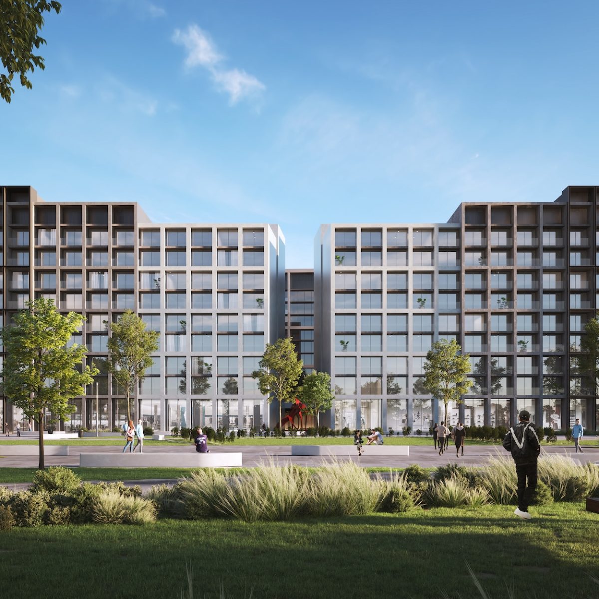 Mimar-Architecture-Projects-DEC24-NASAQ-RESIDENTIAL-BUILDINGS-ALJADA-8